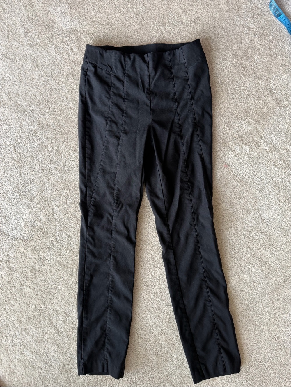 Tribal Stretchy Pants